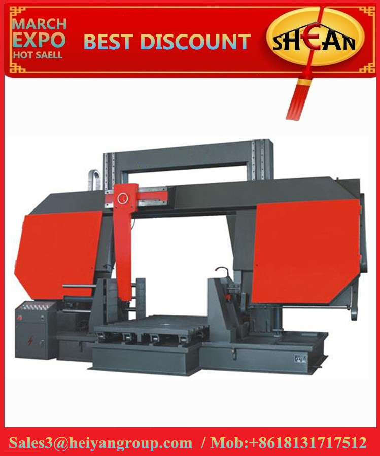 GZ-MARCH-EXPO-Best-Discount-Band-Saw-Machine-for-Metal-Cutting-Saw-Blade-Saw-Machine (4).jpg